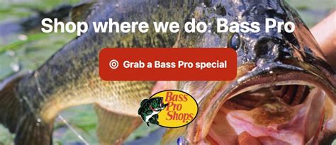 Louisiana Fishing License (2024): Types, Costs and .